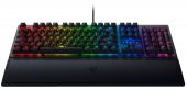 RAZER BLACKWIDOW V3 TE GREEN SWITCH RGB TR OYUNCU KLAVYE - 5