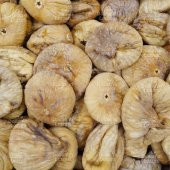 Kuru İncir (Dağ) 1 KG - 4