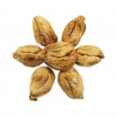 Kuru İncir (Dağ) 500 G thumbnail 1