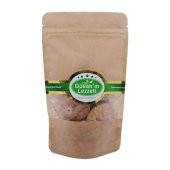 Kuru İncir (Dağ) 500 G thumbnail 5