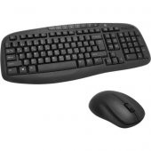 FRISBY FK-4830WQ KABLOSUZ Q KLAVYE-MOUSE SET - 3
