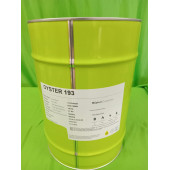 LİKİT PARAFİN PHARMA USP GRADE (16 KG) - 1
