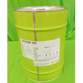LİKİT PARAFİN PHARMA USP GRADE (16 KG) - 2
