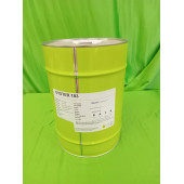 LİKİT PARAFİN PHARMA USP GRADE (16 KG) - 3