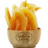 Kavun Kurusu 500 G thumbnail 2