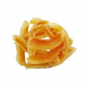 Kavun Kurusu 250 G thumbnail 1