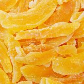 Kavun Kurusu 250 G thumbnail 4