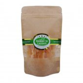 Kavun Kurusu 250 G thumbnail 5