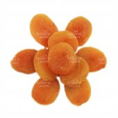 Sarı Kayısı Kurusu 1 KG thumbnail 1