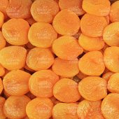 Sarı Kayısı Kurusu 250 G thumbnail 4