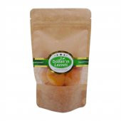 Sarı Kayısı Kurusu 250 G thumbnail 5