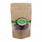 Gün Kurusu Kayısı 1 KG - 5