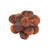 Gün Kurusu Kayısı 500 G thumbnail 1