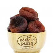 Gün Kurusu Kayısı 250 G thumbnail 2