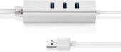 DAYTONA FIX FC06 USB= 3 PORT USB RJ45 KBL.ADP - 6