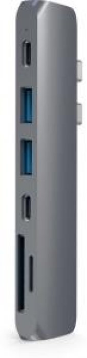 DAYTONA FIX FC03 7 in 2 TYPEC = PD HDTV SD TF ADP. - 3