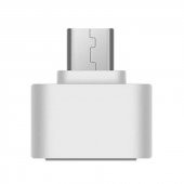DAYTONA FIX RD01 USB3.1 TYPE-C OTG = USB3.0 FLASH DRIVER Çevirici Adaptör - 2