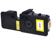 LEWOX TK-5230Y(1T02R9ANL0)M.TONER ÜNİTESİ,SARI(2.2 - 1