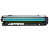 LEWOX CE740A (307A) YENİLENMİŞ TONER,SİYAH(7K) - 1
