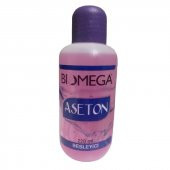 Biomega Nemlendirici Oje Sil 220 ml-8611886003027 - 1