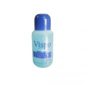 Vispo Aseton Mavi 110 ml - 1