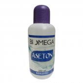 Biomega Nemlendirici Oje Sil 220 ml Mavi-8611886003027 - 1