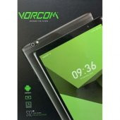 VORCOM S12 32 GB 10.1'' TABLET thumbnail 1