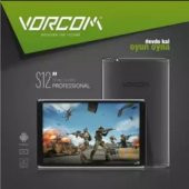 VORCOM S12 32 GB 10.1'' TABLET thumbnail 2