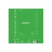 VORCOM S12 32 GB 10.1'' TABLET thumbnail 3