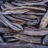 Keçiboynuzu (Harnup) 1 KG - 4