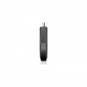 AnyCast M100 4K HDMI Kablosuz Görüntü Ses Aktarıcı - 3