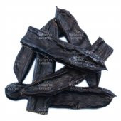 Keçiboynuzu (Harnup) 250 G thumbnail 1