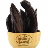 Keçiboynuzu (Harnup) 250 G thumbnail 2