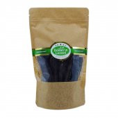 Keçiboynuzu (Harnup) 250 G thumbnail 5