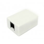 OEM ADSL SPLITTER - 2