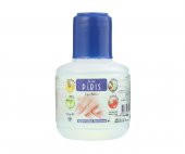 Golden Rose Gia Paris Nail Polish Remover Oje Silici 150 Ml - 1