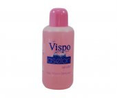 Vispo Aseton Pembe 110 ml - 1