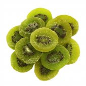 Kivi Kurusu 1 KG thumbnail 1