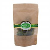 Kivi Kurusu 1 KG thumbnail 5