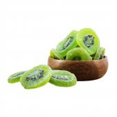 Kivi Kurusu 500 G thumbnail 3