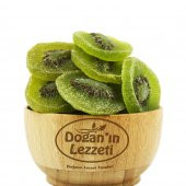 Kivi Kurusu 250 G thumbnail 2