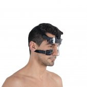 Burun Koruyucu Maske - 1