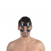 Burun Koruyucu Maske - 3