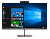 ASUS AIO ZN242IFGK-BA002T INTEL CORE İ7-7700 16GB RAM 1TB HDD GTX1050 4GB W10 24 FHD - 1