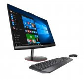 ASUS AIO ZN242IFGK-BA002T INTEL CORE İ7-7700 16GB RAM 1TB HDD GTX1050 4GB W10 24 FHD - 2
