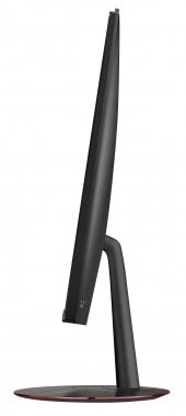 ASUS AIO ZN242IFGK-BA002T INTEL CORE İ7-7700 16GB RAM 1TB HDD GTX1050 4GB W10 24 FHD - 5