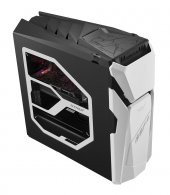 ASUS GD30CI-TR010T İ7-7700 16GB 1TB HDD + 256GB SSD GTX1070 8GB W10 - 3