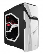 ASUS GD30CI-TR003T İ7-7700 16GB 1TB HDD + 256GB SSD GTX1070 8GB W10 - 3
