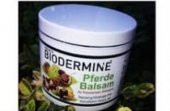 Biodermine At Kestanesı Jel Pferde Balsam 500 ml - 2
