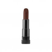 Pastel Profashıon Mat Ruj Nude 592 - 1